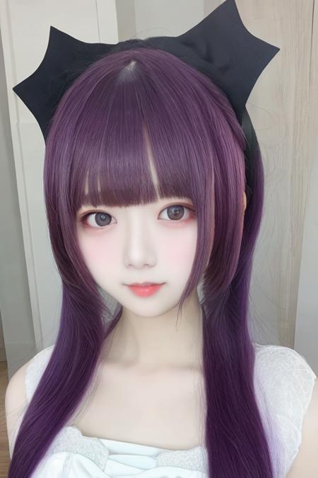 TTong版本TTong (ID: 31410)