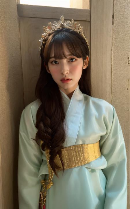 Arin