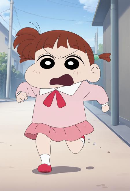 sakurada_nene_crayon_shin-chan