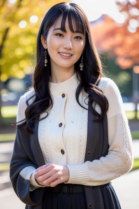 IshikawaYui / 石川由依_JP_VA