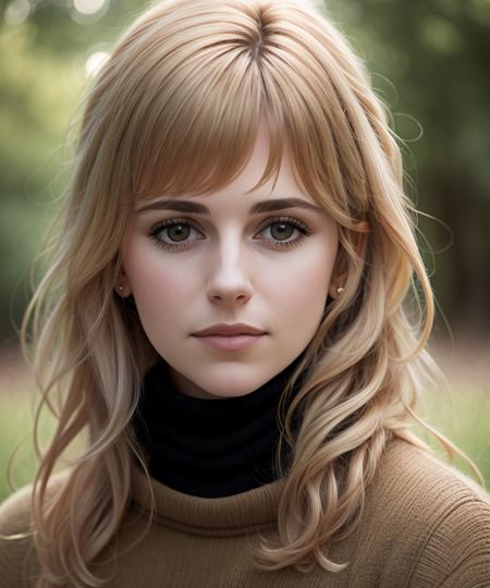 Debora Caprioglio - Actress