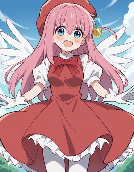 Sakura Kinomoto (木之本桜) (木之本さくら) (木之本樱) / Card Captor Sakura (カードキャプターさくら) (CCさくら) (魔卡少女樱) Cosplay - Clothing