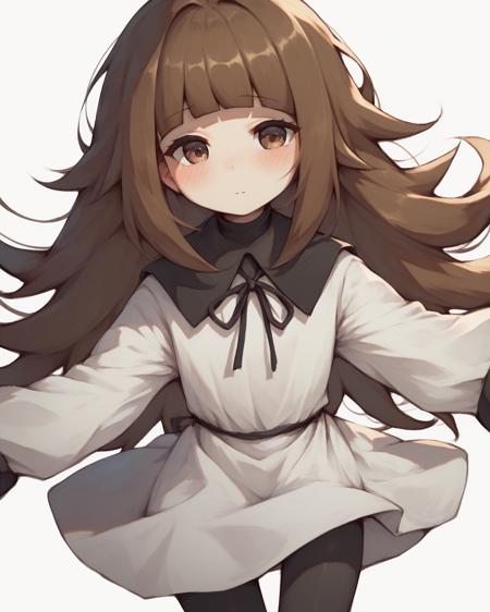 DEEMO_Aris_PONY