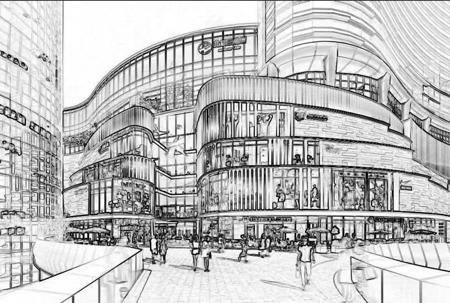 AARG_Commercial_Mall