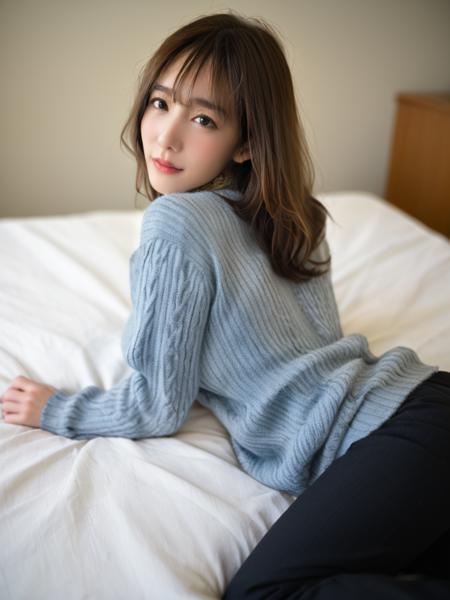小宵こなん Konan Koyoi Pony