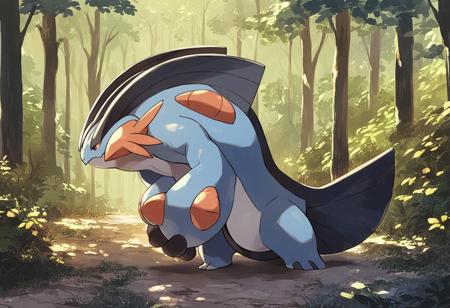 Various Pokemon for Pony