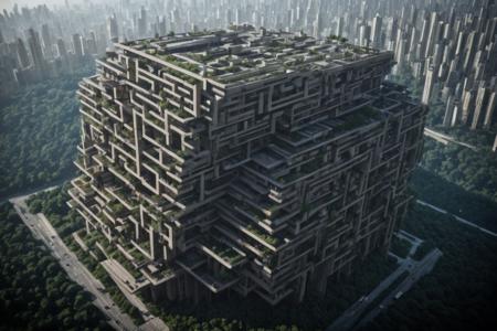 extrusionbuilding_XL