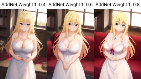 Darkness - Konosuba