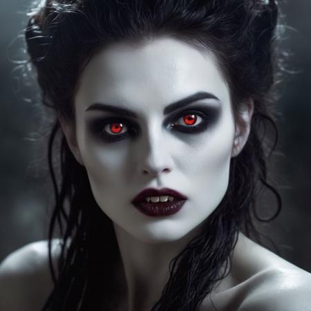 Brides of Dracula (1992) XL + F1D
