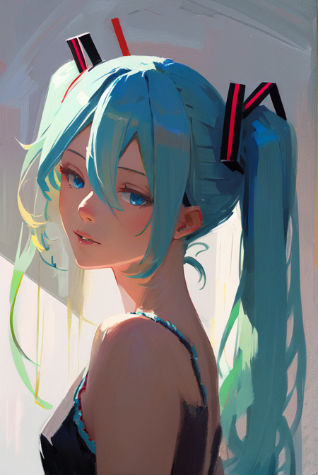 2b1r_new版本v1.0 (ID: 398430)