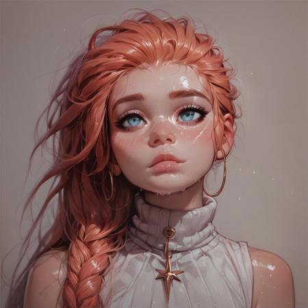zoe league