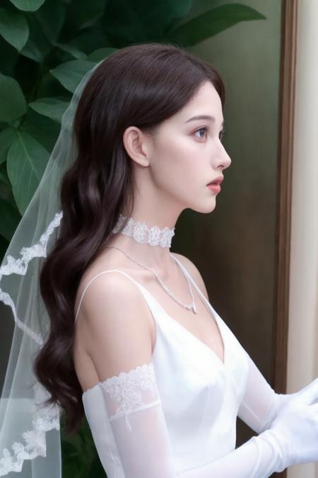 Chinese_beauty15