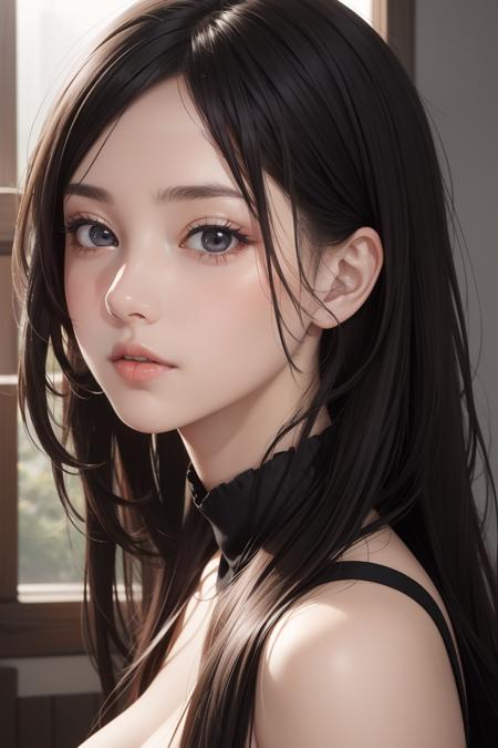 brm_anime(beautyrealmix)