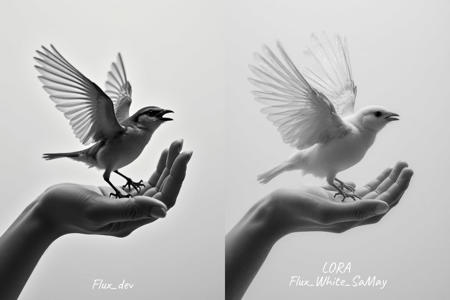 Flux_White_SaMay