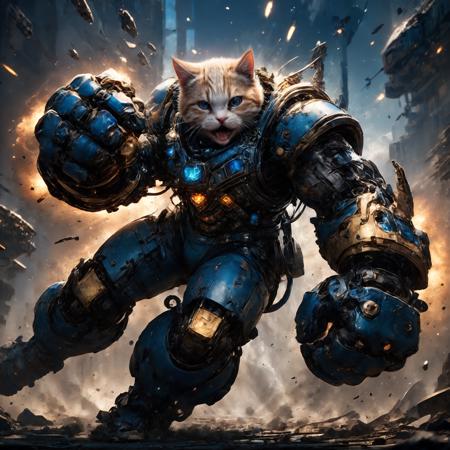 cfc-giant-mechanical-arms
