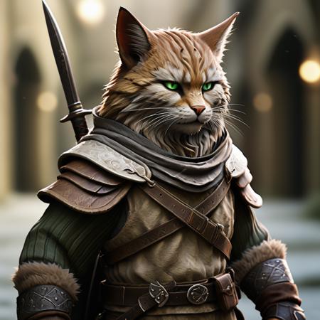 RPGTabaxiXL