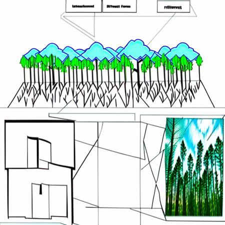 diagramas