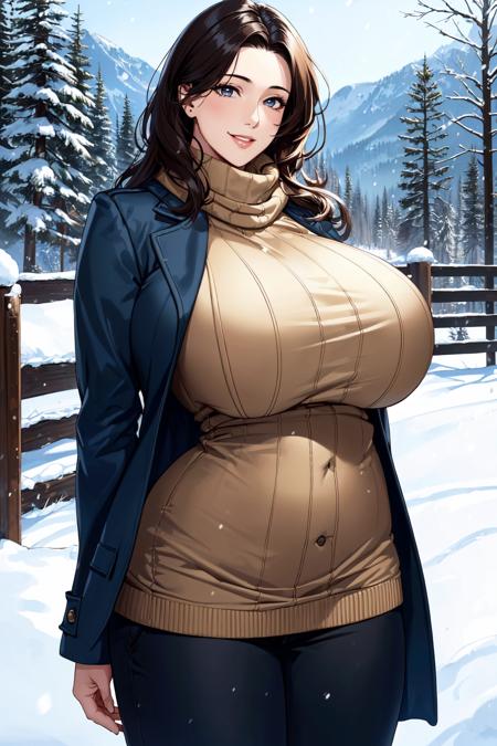 Amateur Ichinagogo