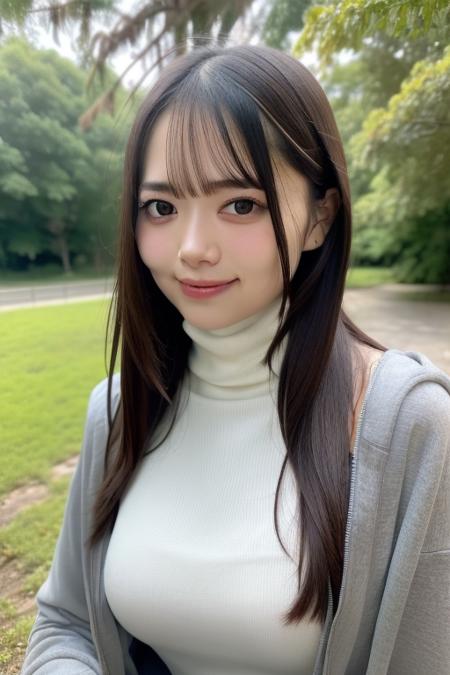 KurodaFuuwa_JP_Idol