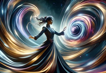 33 prompts for magic types - Subset of Billions of Wildcards [standalone]