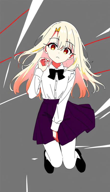 illyasviel_von_einzbern_noobxl_eps_1.0