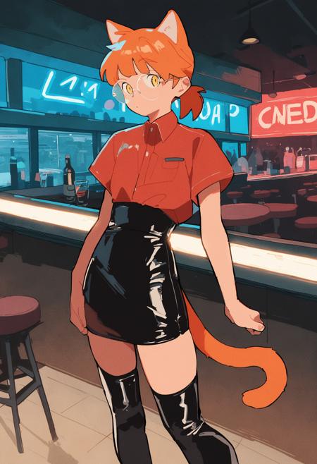 Onoconokoko0625