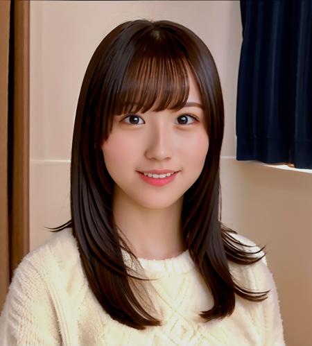 Kakehashi Sayaka