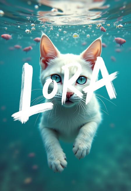 [Simple+Advanced] FLUX.1 ComfyUI Workflows版本LoRA Support (ID: 697441)