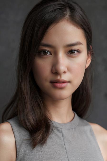 Not Emi Takei v1.5