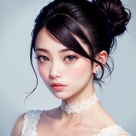 Kaoru Sayama