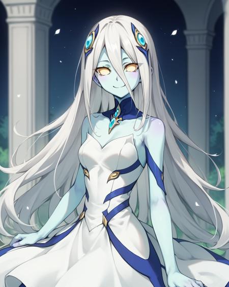 Ena_PONY (Yu-Gi-Oh!)