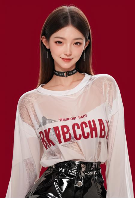 1006 Home wear 28