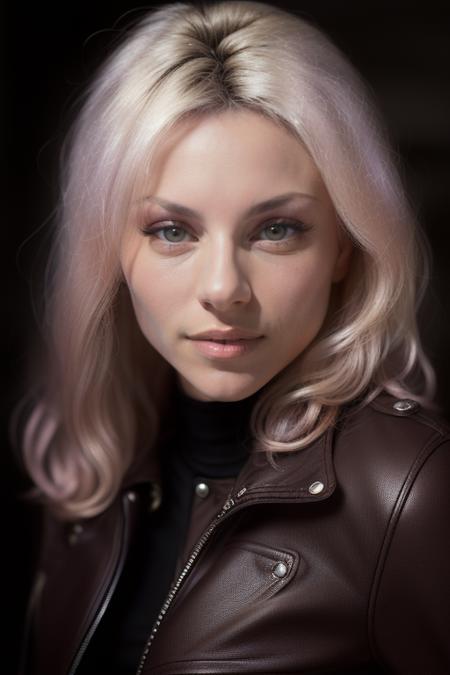DEN_adelia_alex