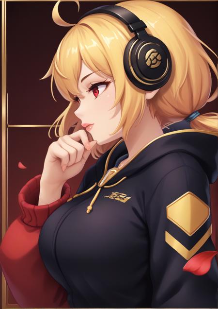 Zzo0 style版本V1 (ID: 1122768)