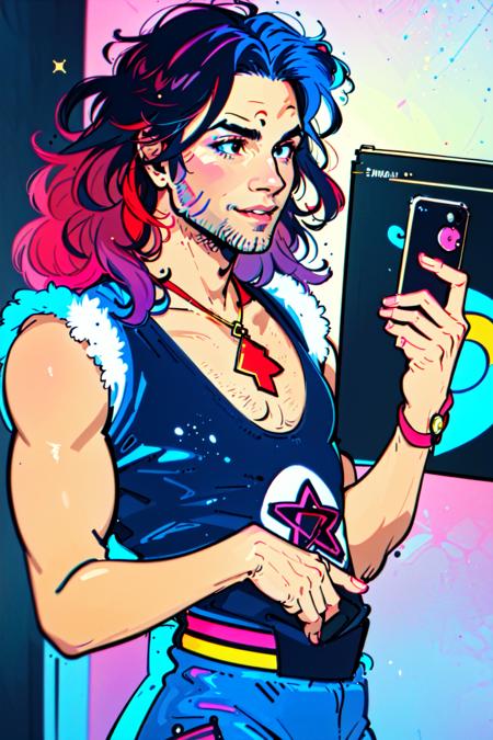 Dan Avidan