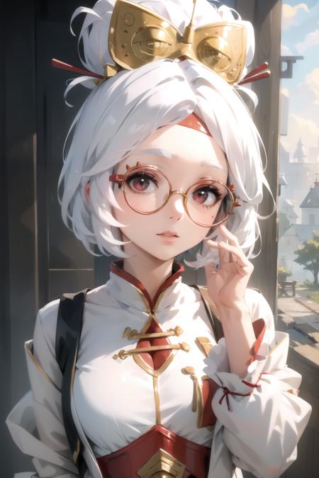 Purah ( ToTK )版本PurahV1.0 (ID: 308587)