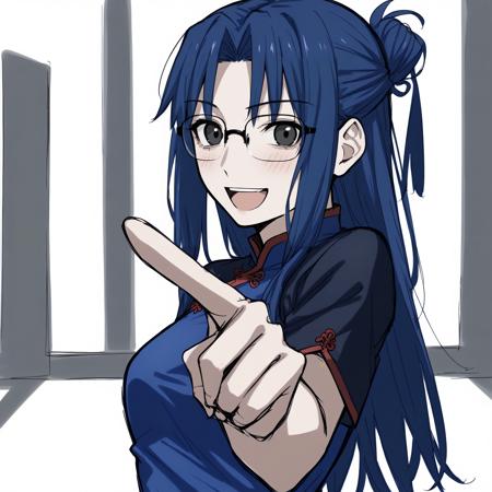 egoshiki (style) XL pony LORA