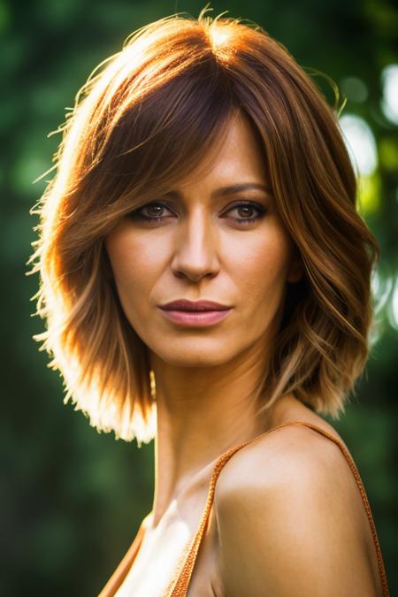 Susanna Griso