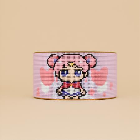Tatewari bracelet