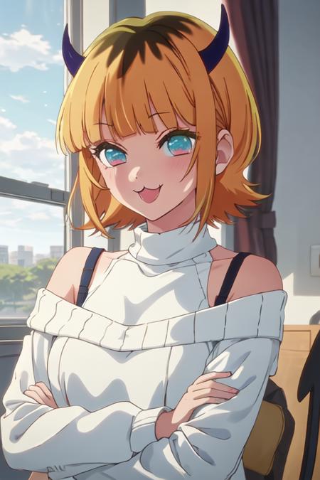 MEM (Oshi no Ko)
