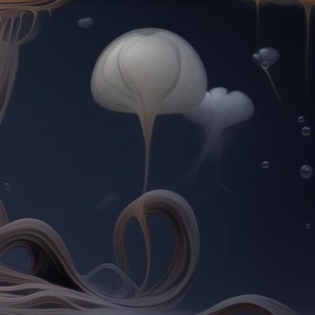 ArtfullyTREEDREAM SDXL V1