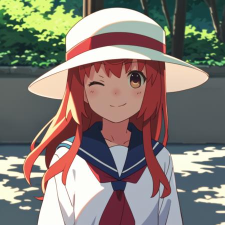 Buratei Marii | Joshiraku
