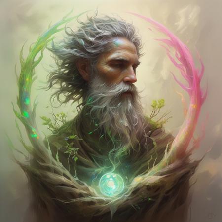 artfullyDRUID sdxl v1