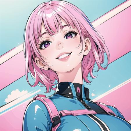 cute_manga_girl_v01