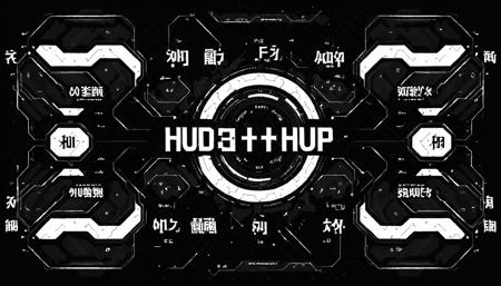 HUD
