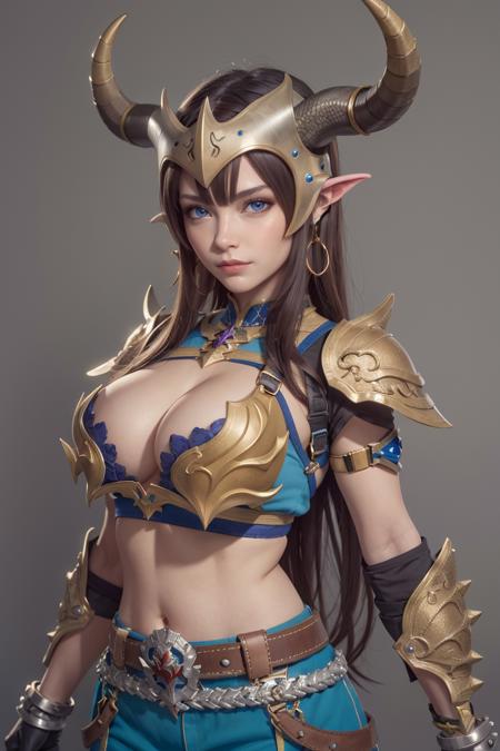 CosplayMix