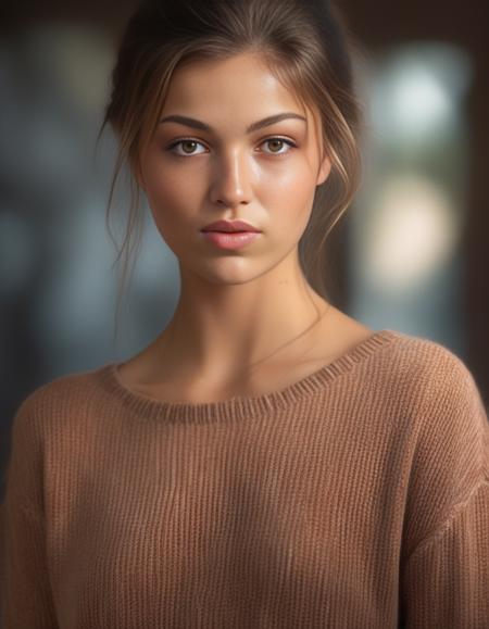 Lili Simmons