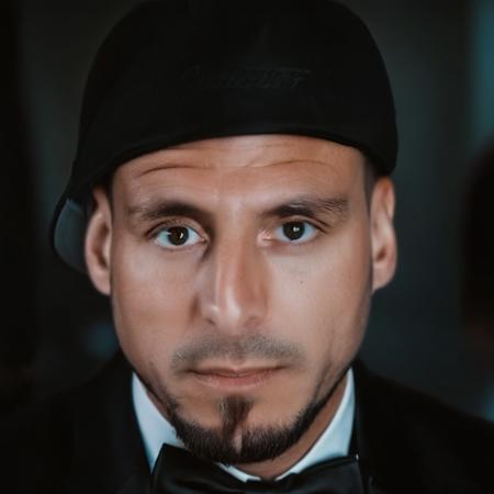Oscar Lopez版本vXL 1.0 (ID: 806793)