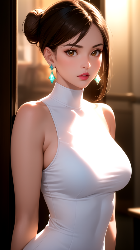 RaemuMix