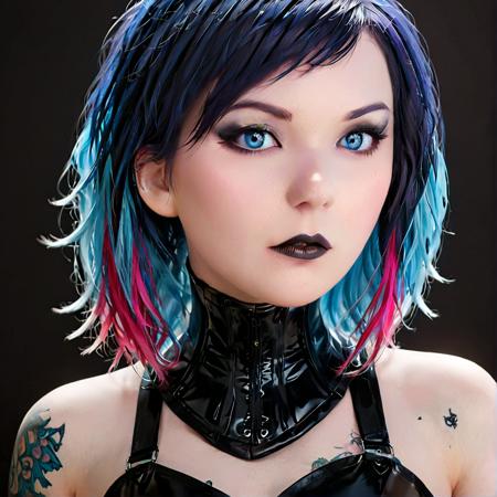 N3ckcorset_V2